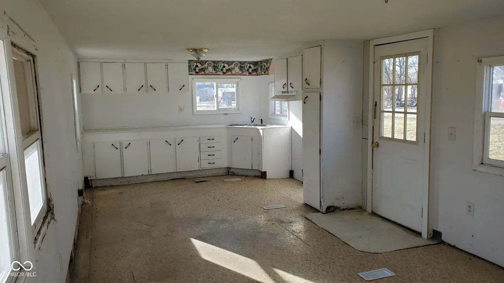 333 E Ohio Street Dunkirk, IN 47336