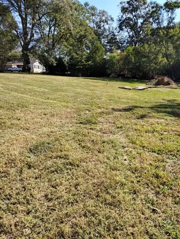 857 College Street Royston, GA 30662