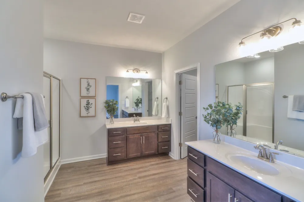 26 Mimosa Dr Decherd, TN 37324