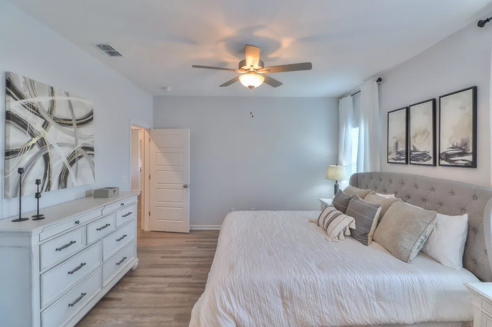 26 Mimosa Dr Decherd, TN 37324