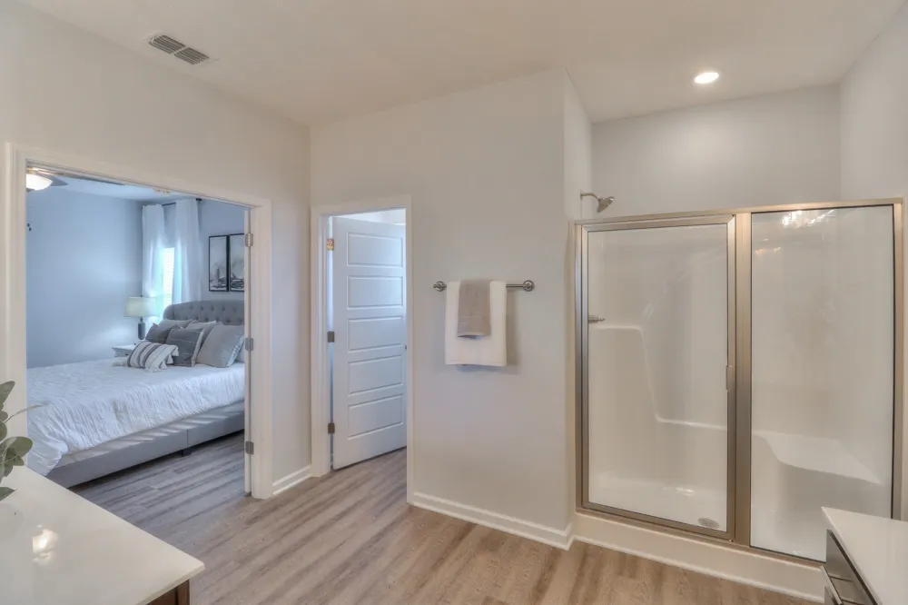 26 Mimosa Dr Decherd, TN 37324