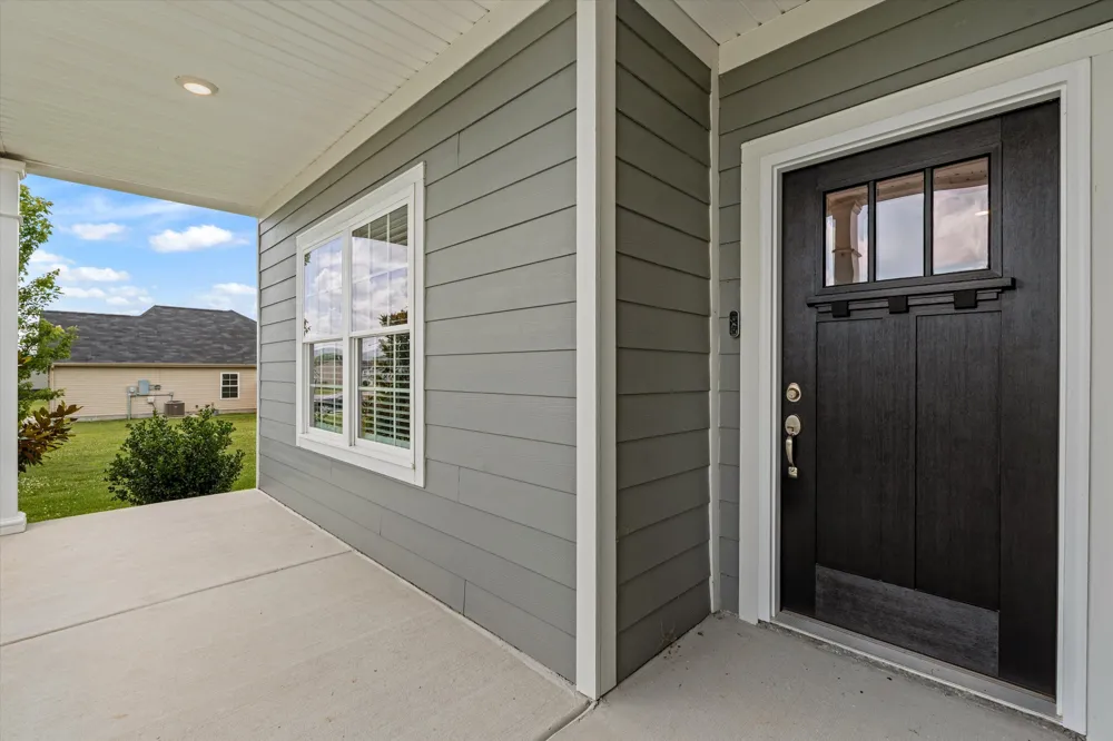 26 Mimosa Dr Decherd, TN 37324