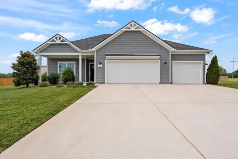 26 Mimosa Dr