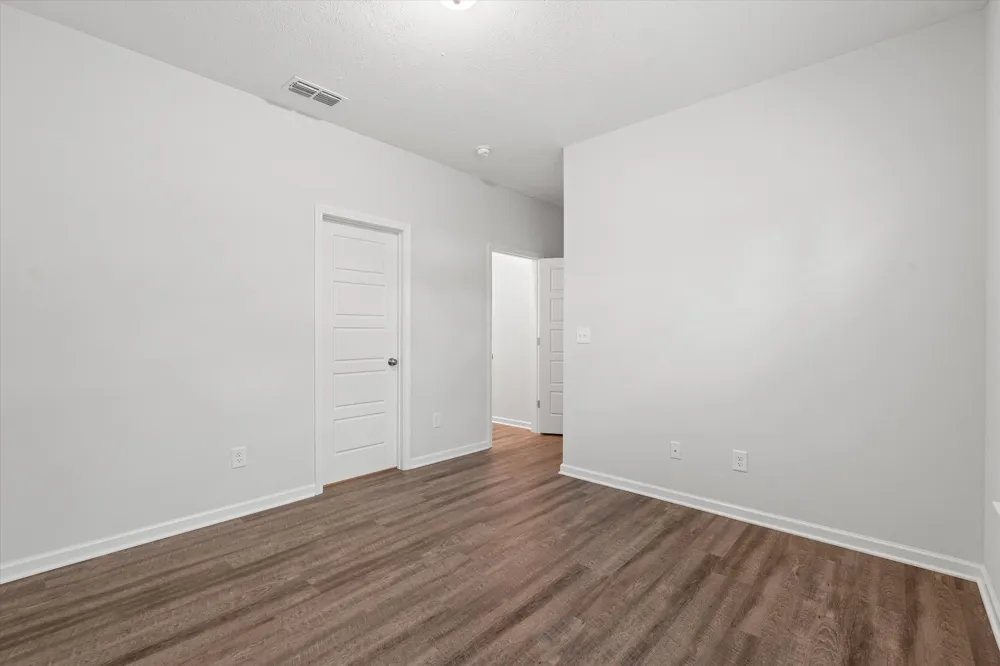 26 Mimosa Dr Decherd, TN 37324