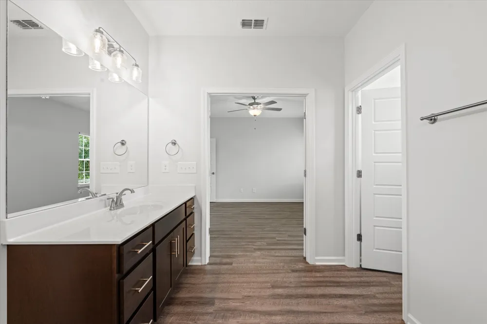 26 Mimosa Dr Decherd, TN 37324