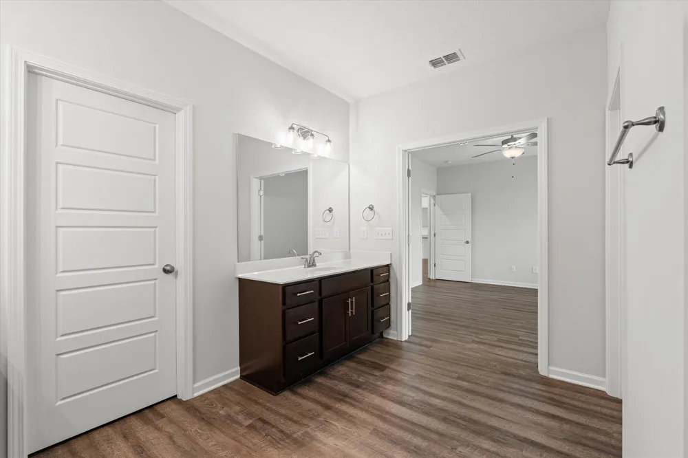 26 Mimosa Dr Decherd, TN 37324