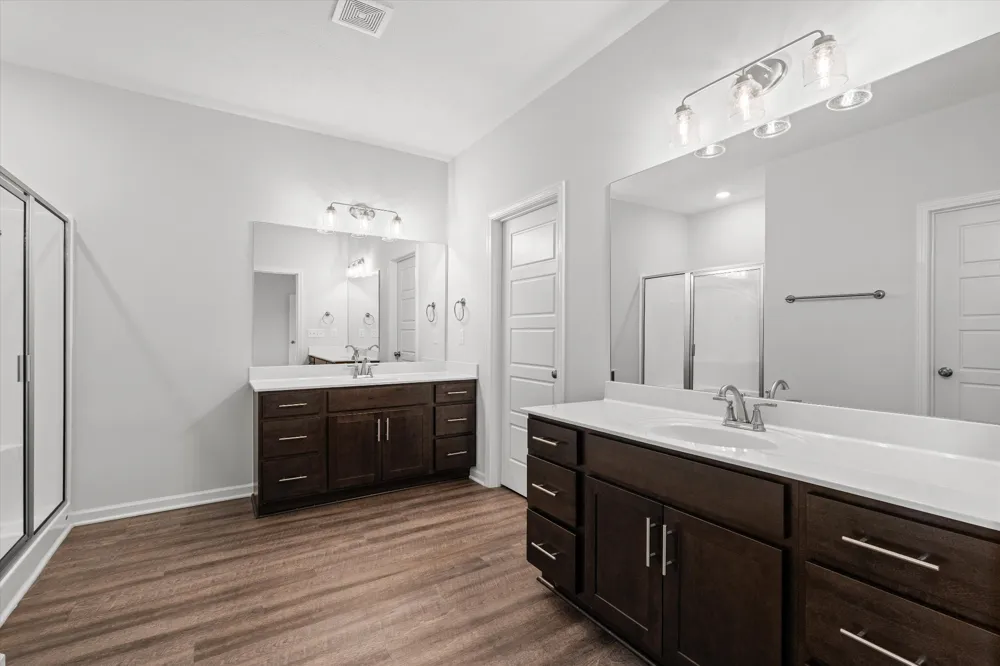 26 Mimosa Dr Decherd, TN 37324