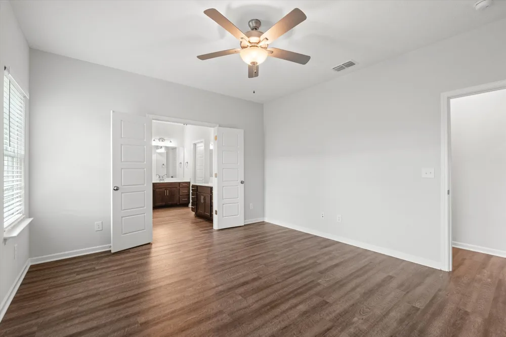 26 Mimosa Dr Decherd, TN 37324