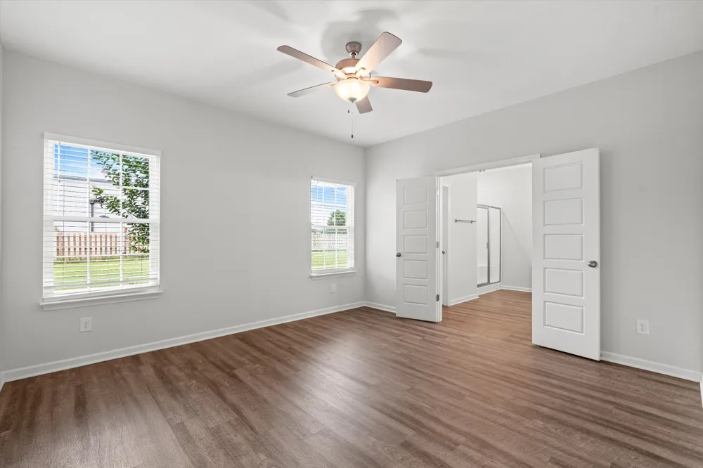 26 Mimosa Dr Decherd, TN 37324