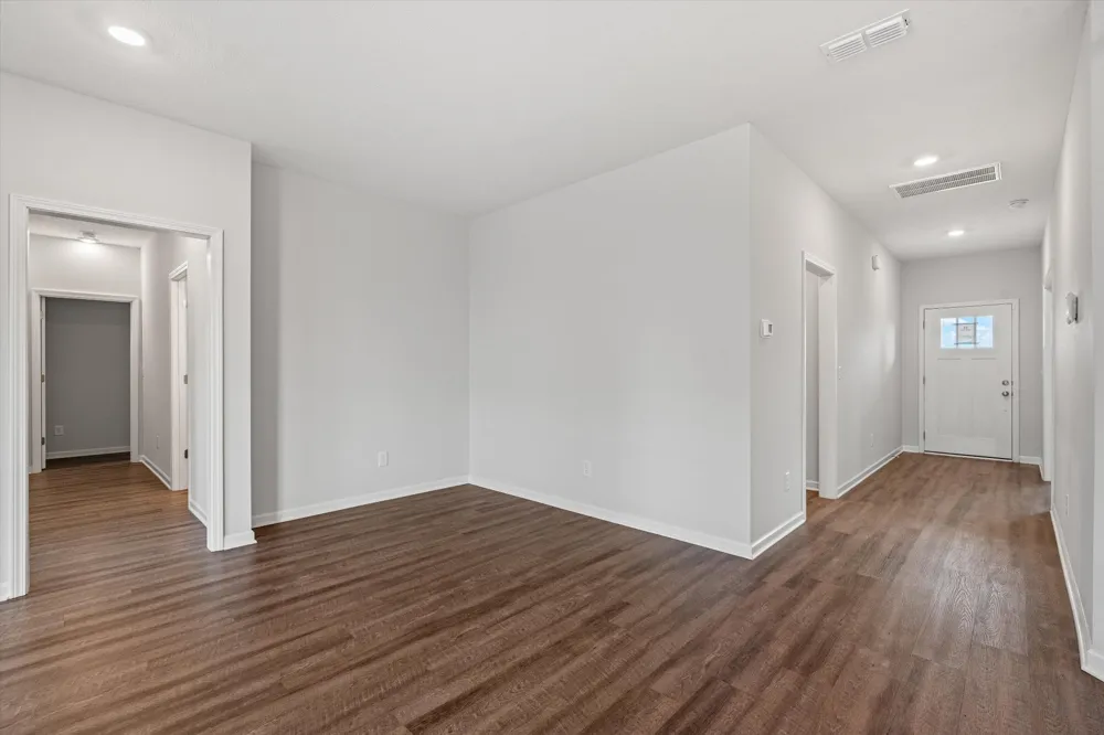 26 Mimosa Dr Decherd, TN 37324