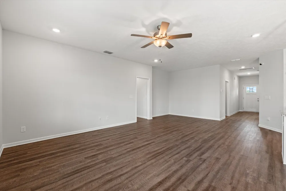 26 Mimosa Dr Decherd, TN 37324