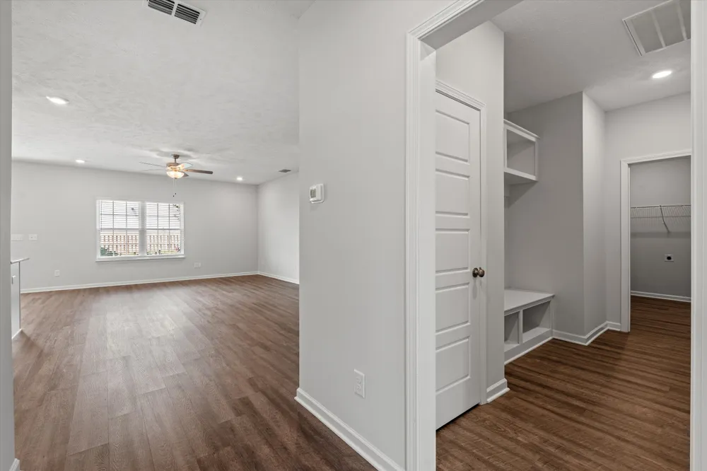 26 Mimosa Dr Decherd, TN 37324