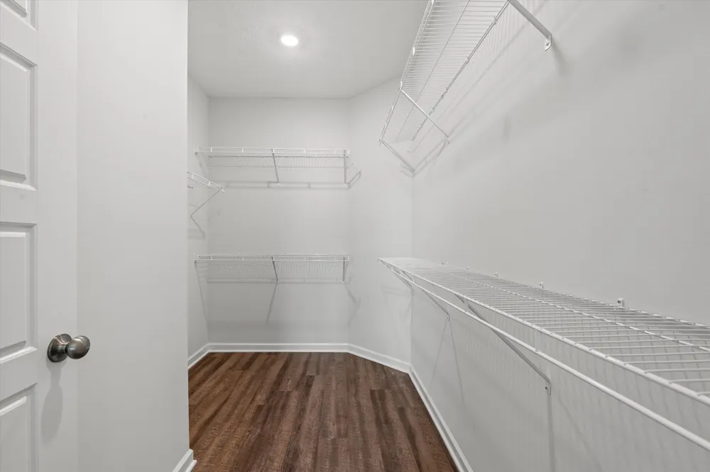 26 Mimosa Dr Decherd, TN 37324