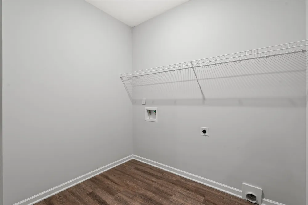 26 Mimosa Dr Decherd, TN 37324