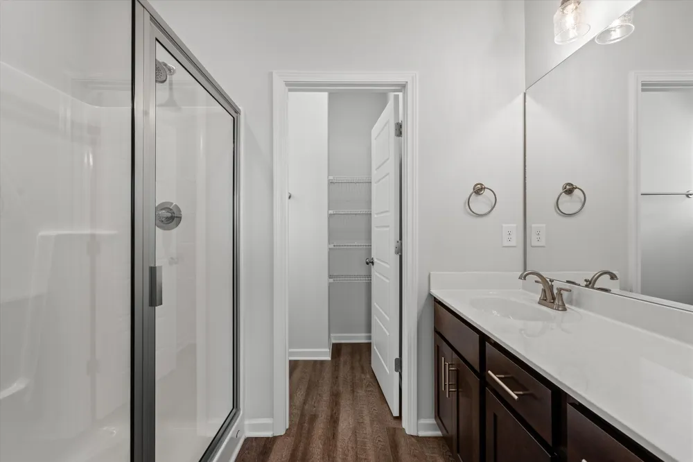 26 Mimosa Dr Decherd, TN 37324