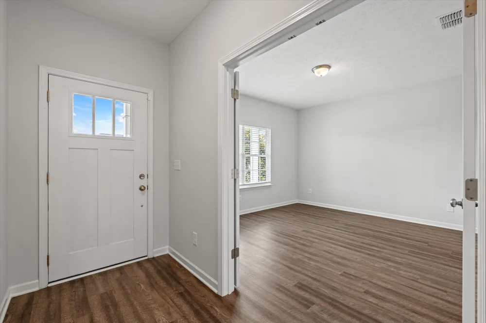 26 Mimosa Dr Decherd, TN 37324