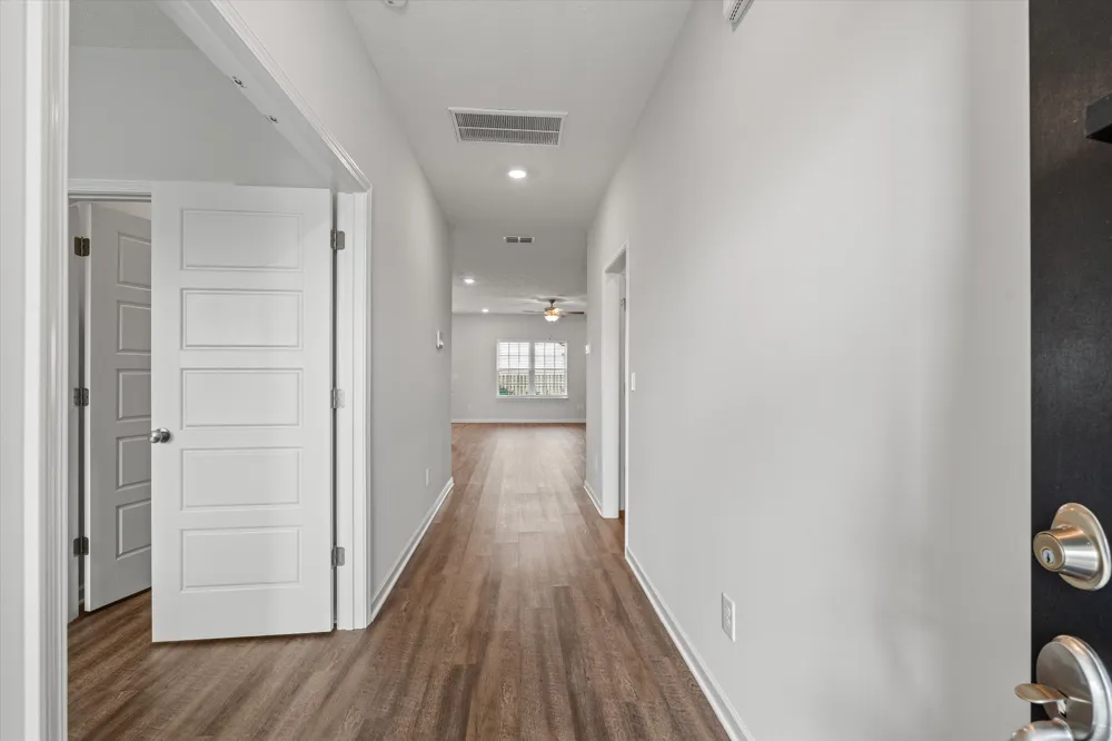 26 Mimosa Dr Decherd, TN 37324