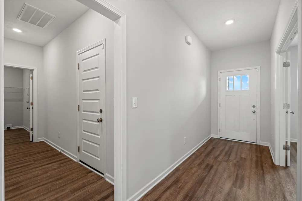 26 Mimosa Dr Decherd, TN 37324