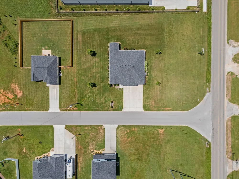 26 Mimosa Dr Decherd, TN 37324