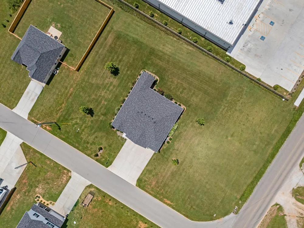 26 Mimosa Dr Decherd, TN 37324