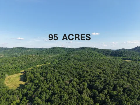 5 millersburg rd