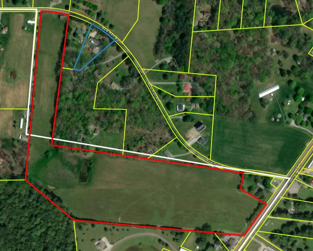 0 Highway 31W Goodlettsville, TN 37072