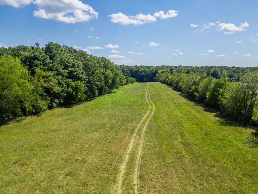 0 Highway 31W Goodlettsville, TN 37072