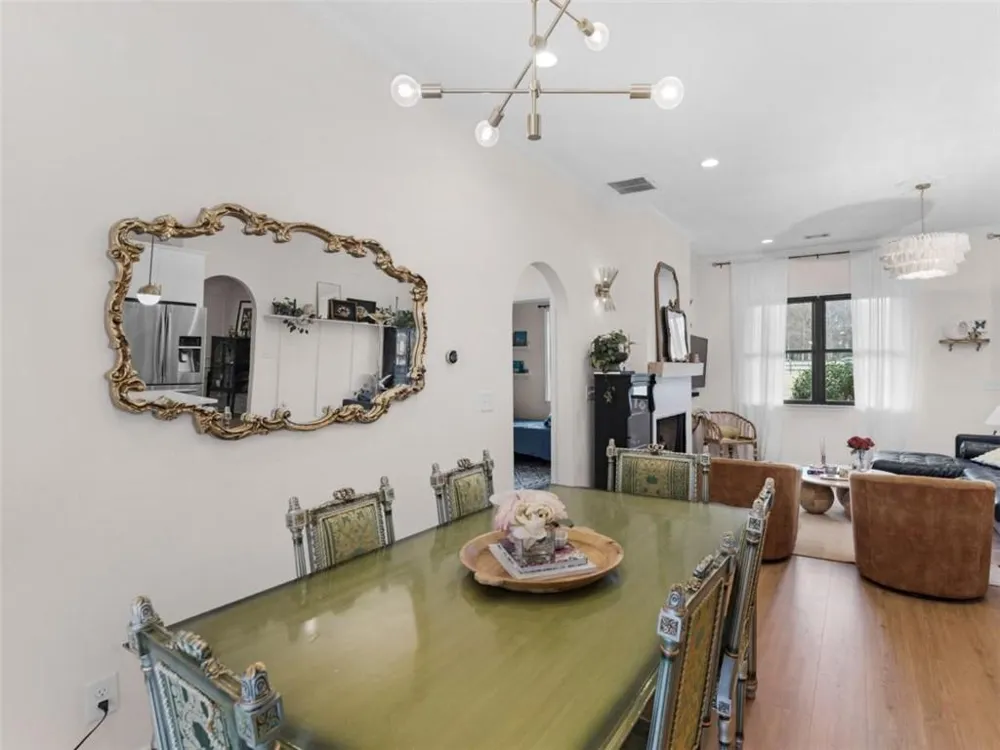 701 Marks Road Mansfield, GA 30055