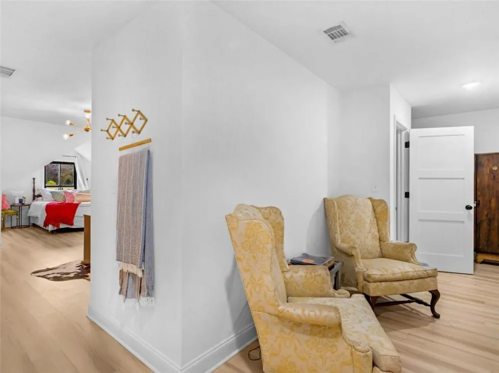 701 Marks Road Mansfield, GA 30055