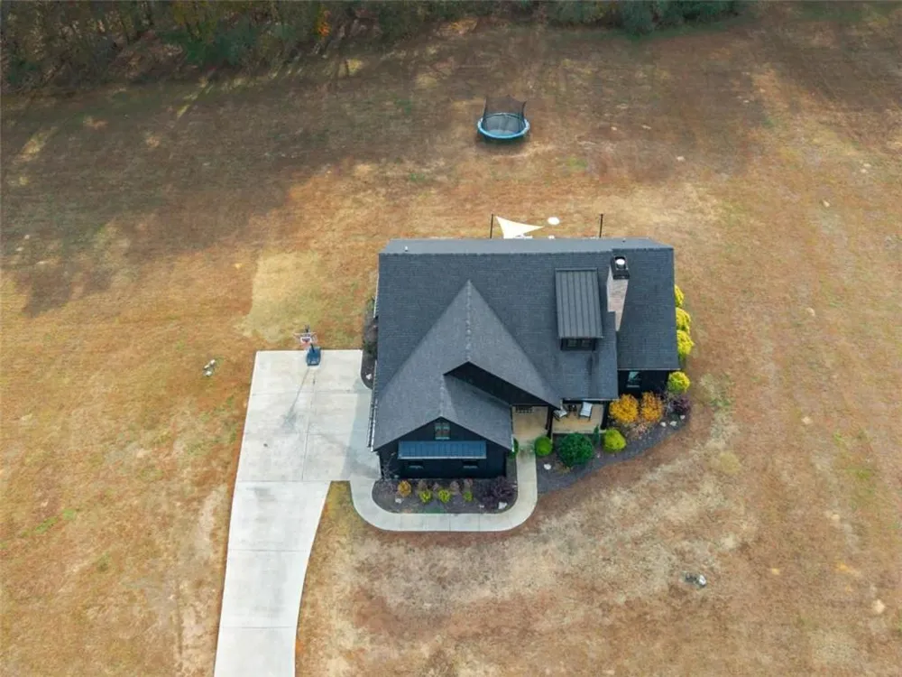 701 Marks Road Mansfield, GA 30055