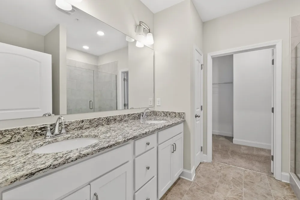 215 Trevor Dr Mount Juliet, TN 37122