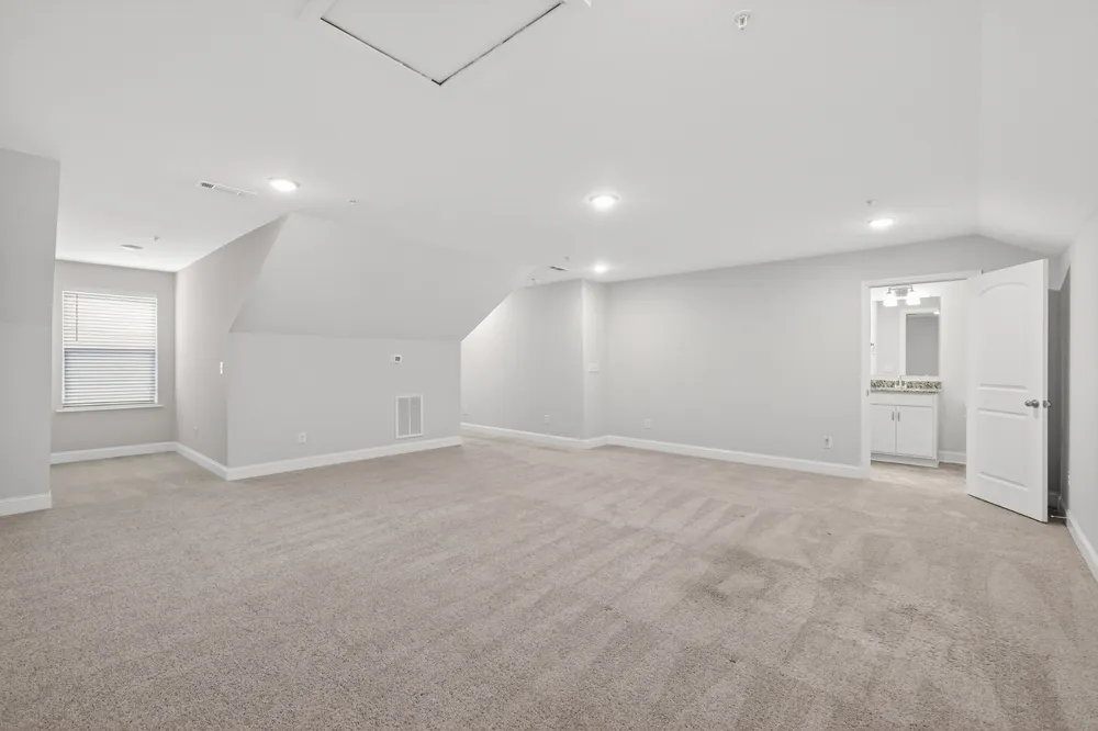 215 Trevor Dr Mount Juliet, TN 37122