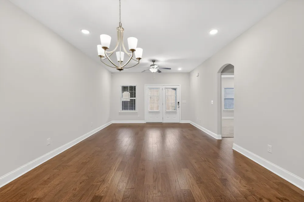 215 Trevor Dr Mount Juliet, TN 37122