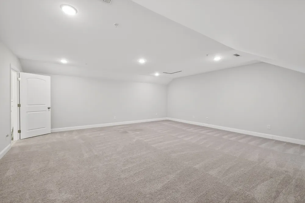 215 Trevor Dr Mount Juliet, TN 37122