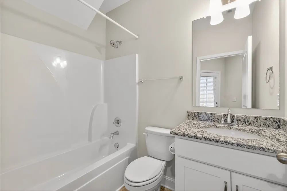 215 Trevor Dr Mount Juliet, TN 37122