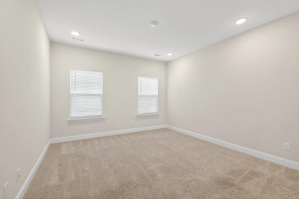 215 Trevor Dr Mount Juliet, TN 37122