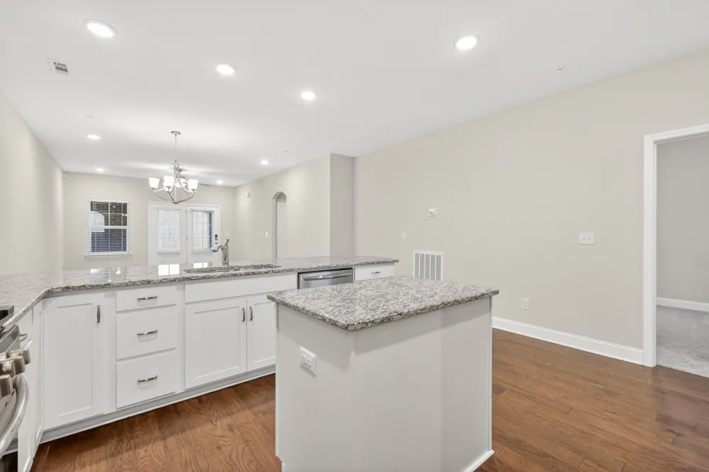215 Trevor Dr Mount Juliet, TN 37122