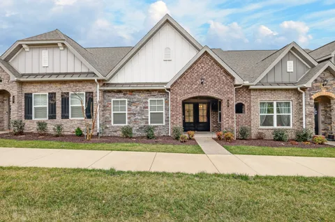 215 Trevor Dr