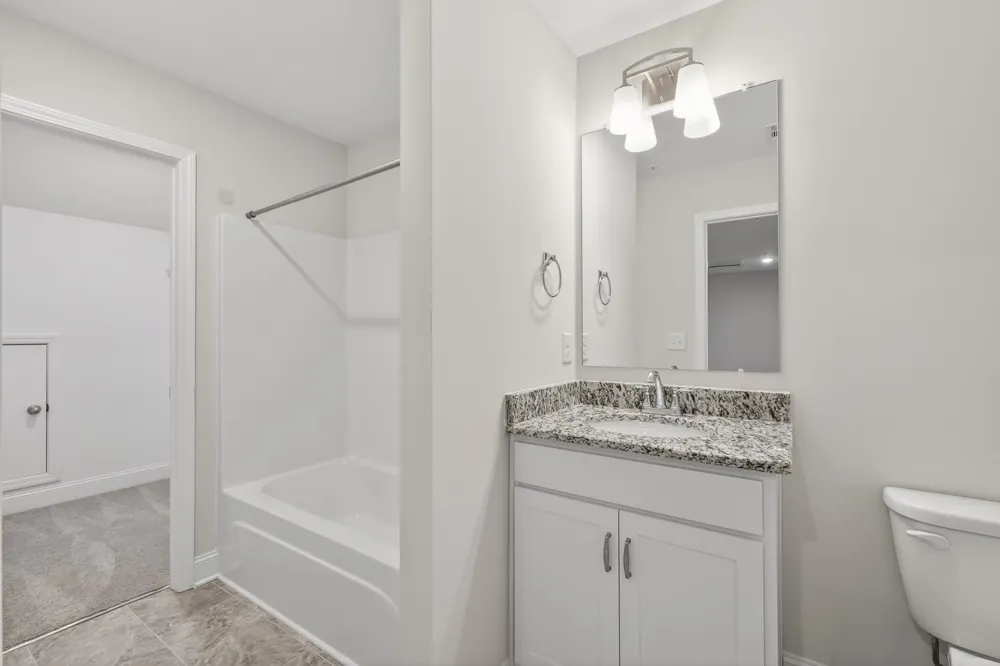 215 Trevor Dr Mount Juliet, TN 37122