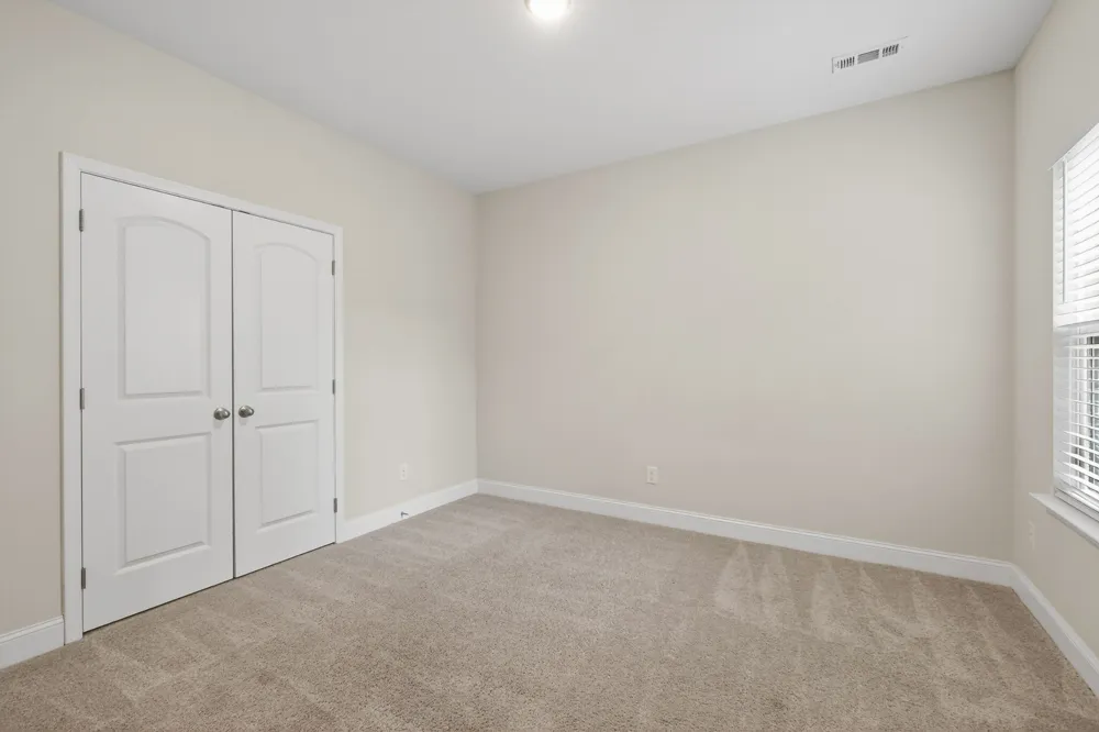 215 Trevor Dr Mount Juliet, TN 37122