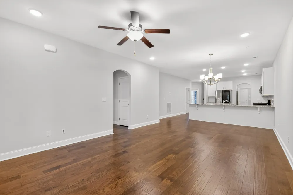 215 Trevor Dr Mount Juliet, TN 37122