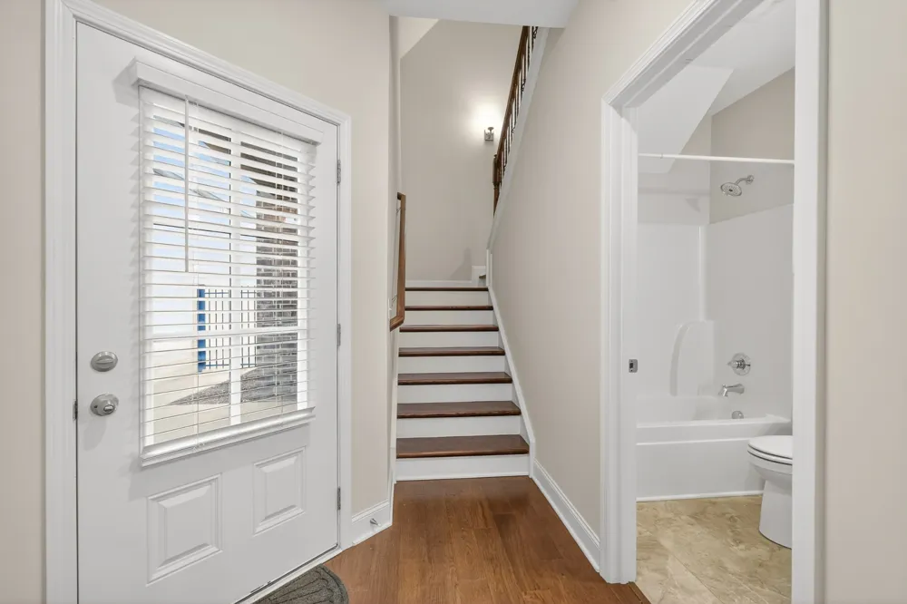215 Trevor Dr Mount Juliet, TN 37122