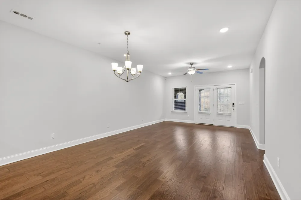 215 Trevor Dr Mount Juliet, TN 37122