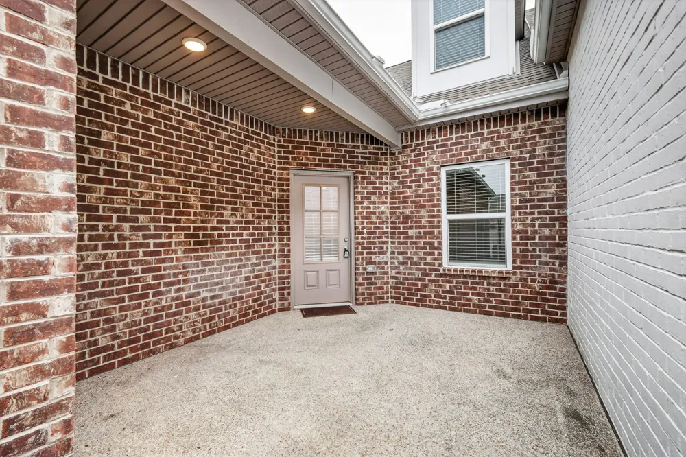 215 Trevor Dr Mount Juliet, TN 37122