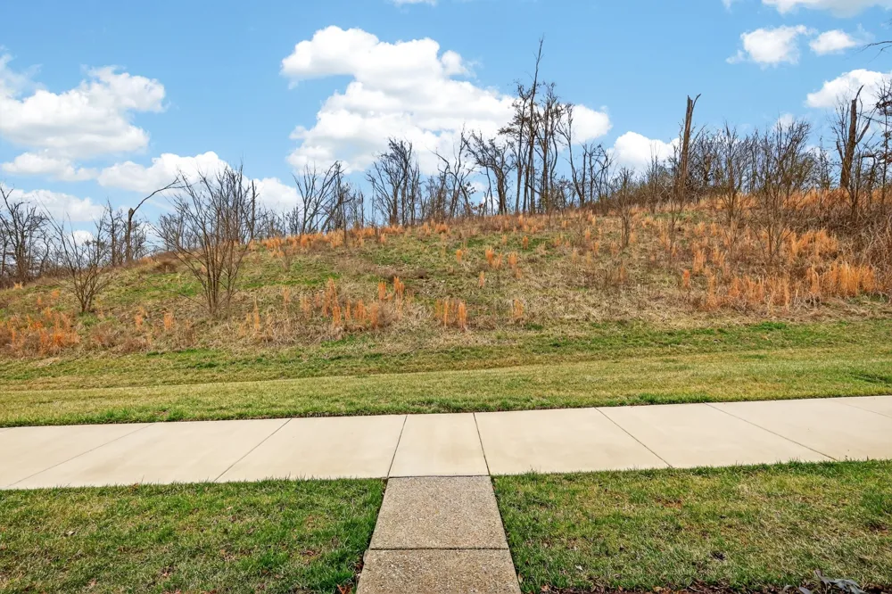 215 Trevor Dr Mount Juliet, TN 37122