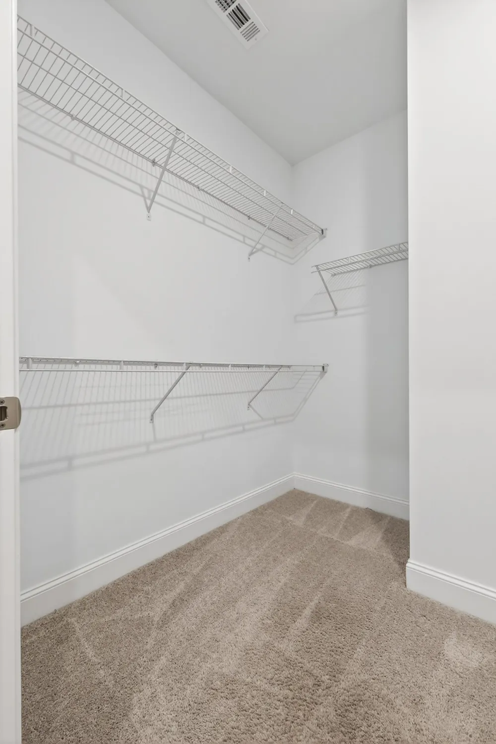 215 Trevor Dr Mount Juliet, TN 37122