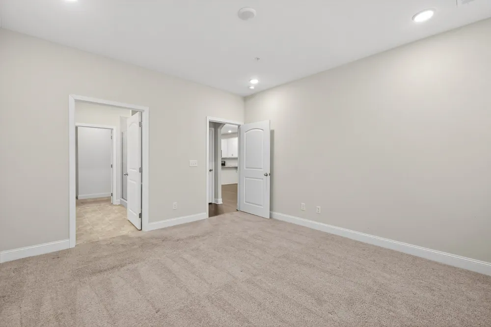 215 Trevor Dr Mount Juliet, TN 37122