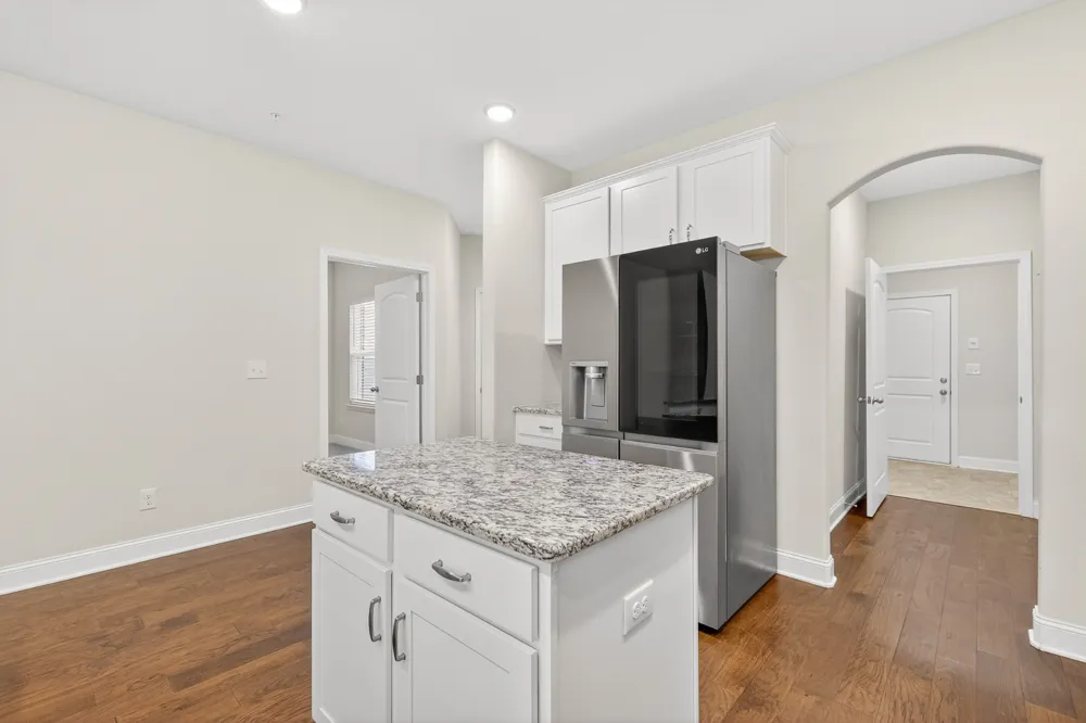 215 Trevor Dr Mount Juliet, TN 37122