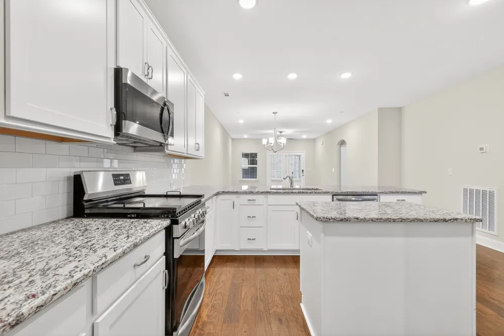 215 Trevor Dr Mount Juliet, TN 37122