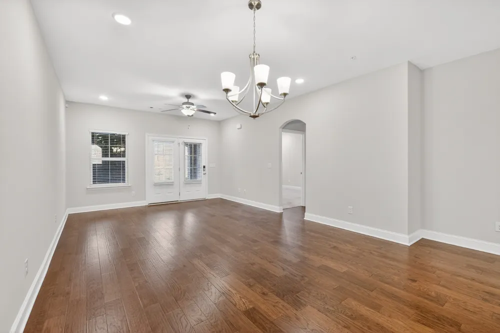 215 Trevor Dr Mount Juliet, TN 37122